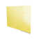 Aria Wall Glass Glass Board