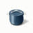 Caraway Nonstick Ceramic Cookware+ Set-112899110