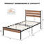 Bed-1271375882