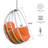 Hanging Egg Chair