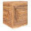 Table basse Bucci Block