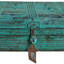 Agamvir Handmade Decorative Trunk