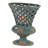 Tankersley Ceramic Table Vase-711150753-711150756