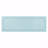 1 Pcs 24X60" 100% Cotton Tufted 3000 Gsm Reversible Bath Rug-347490127