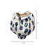 Pot Monet
