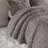 Comforter Set-580768368-580768369