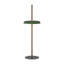 Nivél Floor Lamp-26960-26965