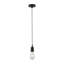 Aadhiran 1 - Light Cone Pendant-2133622400-2131406673