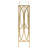 48'' Console Table