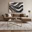 Art mural horizontal sur toile-1765042609