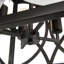Elegant 4 - Light Lantern Square Chandelier-71129531