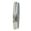 Horloge murale transitionnelle 12 po