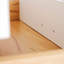 Commode décorative 3 tiroirs