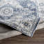 Oriental Area Rug-908219026