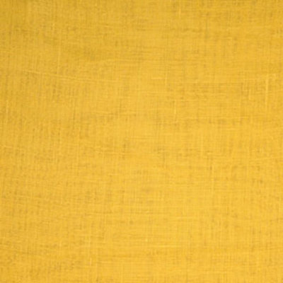 Hancock Fabric