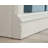 Lillien Bookcase-8639857