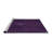 Indoor Rug-1571516648