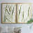 " Runnel VII " 2 - Pieces-831666565-831666618