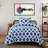 Back To School Kit, Dorm Room Bundle