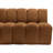 Hiten Upholstered Curved Sectional Reversible-89266569