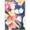 Flower Drip I Print by Katie Ré Scheidt
