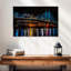 Nicci Oregon Bridge City Lights-108731625