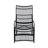 Fierro 3-Piece Wicker Conversation Set With Cushions-110359387