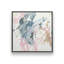 «Agate Freeway I» par June Erica Vess, reproduction d'art sur toile-1463170073-1463170077-1463170076