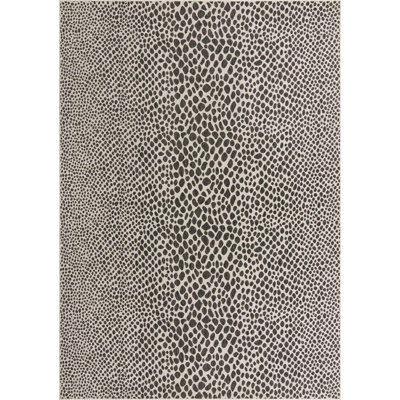 Tapis d'extérieur Destiny