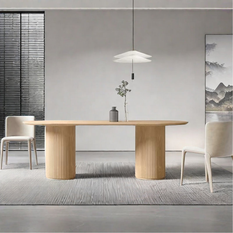 Hylia, 29.5"H x 63"L x 27.6"W