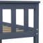 Whitworth Solid Wood Bed-2058261279-2058261274