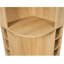 18.5 " L Bar Cabinet-2101663675
