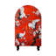 Armoire-penderie Vintage