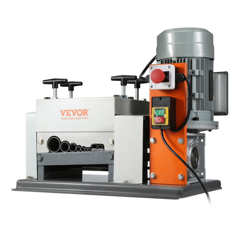Machine à coudre électronique VEVOR