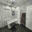 Photos des clients 2 de 2