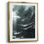 Perdus dans la mer II-1985503972-1985503973