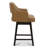Bethine Swivel 26'' Counter Stool-334923937