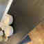 Customer photo 3 of 6