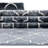 Antwanae Geometric Indoor Rug-1000056461