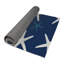 Tapis d'extérieur Starfish-1250394025-1250394027