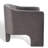 Upland Upholstered Armchair-1433893484