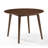 Barlow Round Dining Table-989158102-1055820871