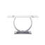 Mobilier de salon contemporain 1pc-1656058721