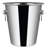 Champagne Bucket