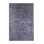 Indoor Rug