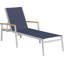 Travira Outdoor Chaise Lounge-1884761747-1884761453-1884759909