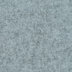 Camira Wool Smoke Blue