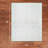 Finley Machine Washable Rug-2044473522-2044473525