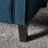 Tamirra Recliner-1589029733