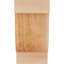 Alpine Rough Sawn-64728063-101899580